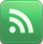 Spesoft XML RSS News Feed