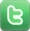 Spesoft on Twitter